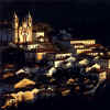 Ouro Preto.jpg (215789 bytes)