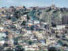 favela2.jpg (27330 bytes)