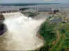 itaipu.jpg (18761 bytes)