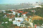 olinda.jpg (6719 bytes)