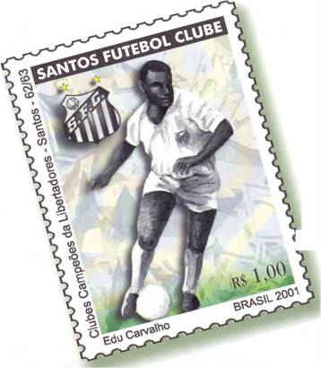 Resultado de imagem para SELO DE SANTOS FUTEBOL CLUBE