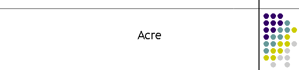 Acre