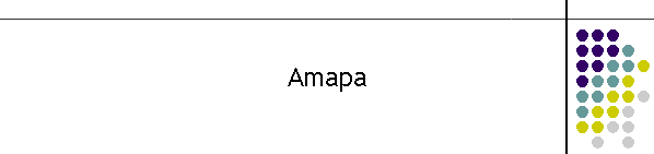 Amapa