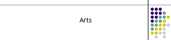 Arts