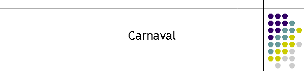 Carnaval