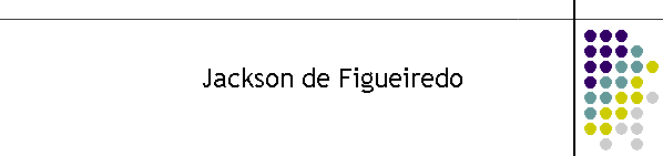 Jackson de Figueiredo