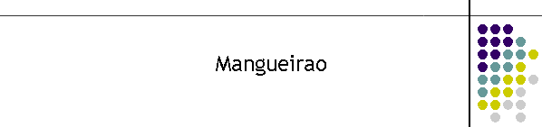 Mangueirao