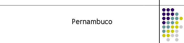 Pernambuco