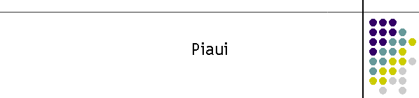 Piaui
