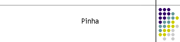 Pinha