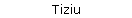 Tiziu