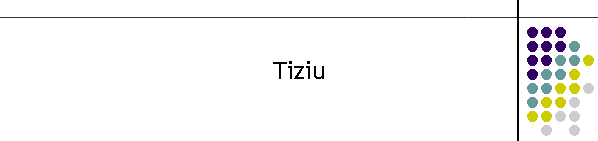 Tiziu