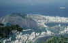 rio15.jpg (38752 bytes)